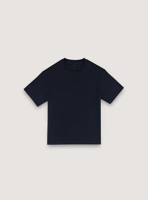 Buy CLASSIC TEE Online From Godiwear In The USA