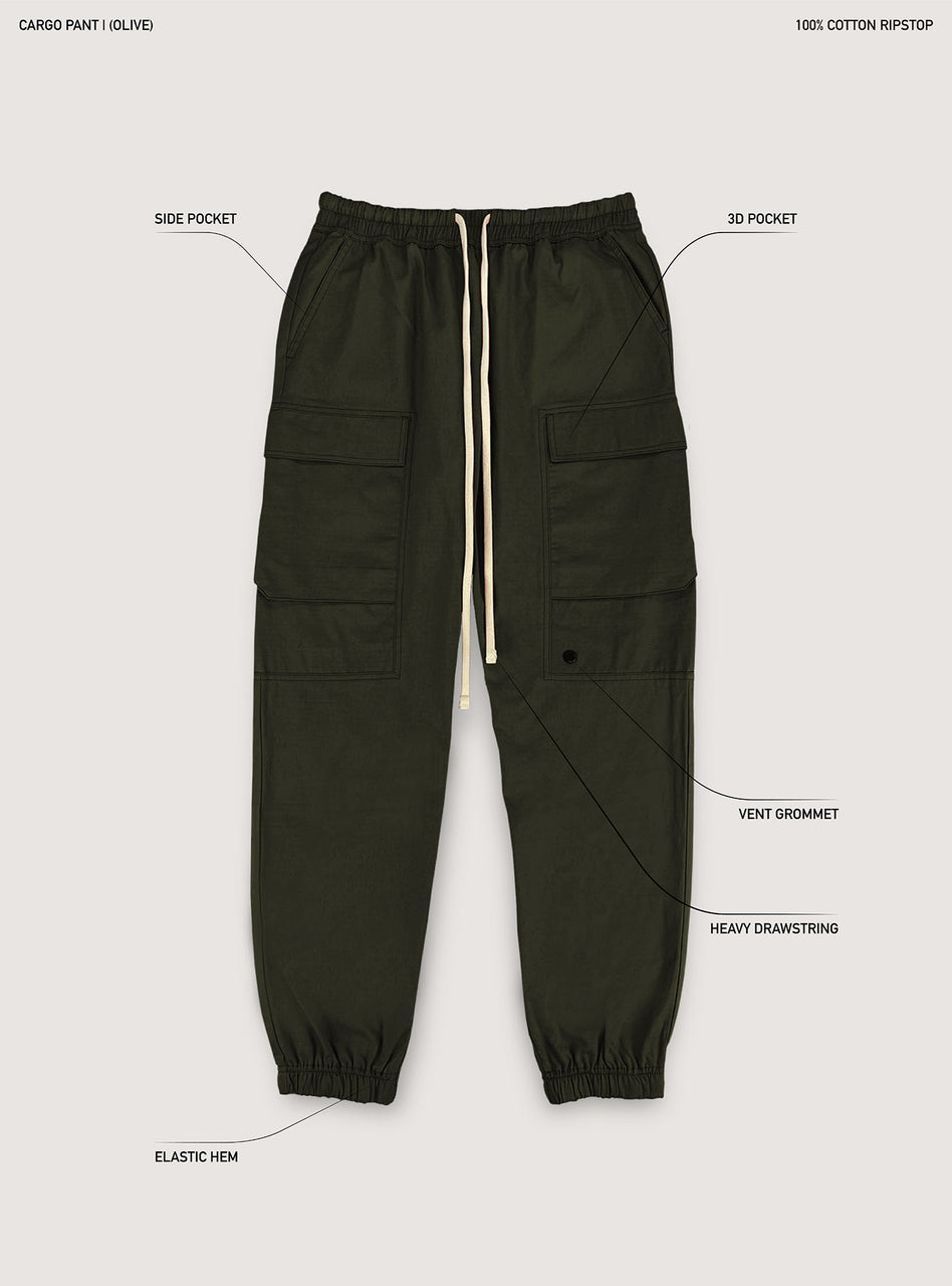 6 colours Plain Men stretchable Cargo Pant at Rs 460/piece in Howrah | ID:  22448867391